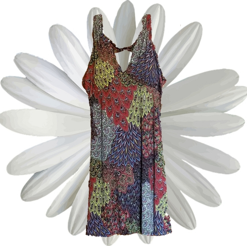 💥FIRM💥Summer Dress